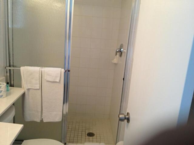 Economy Inn Okeechobee Oda fotoğraf